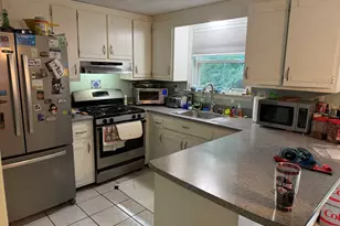 62 Frederick St, Dracut, MA 01826 - Photo 4
