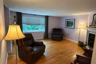 62 Frederick St, Dracut, MA 01826 - Photo 6