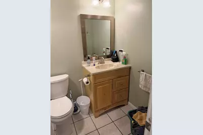 62 Frederick St #37, Dracut, MA 01826 - Photo 14