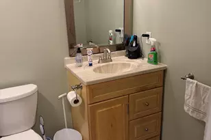 62 Frederick St, Dracut, MA 01826 - Photo 14