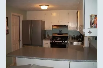 62 Frederick St #37, Dracut, MA 01826 - Photo 4