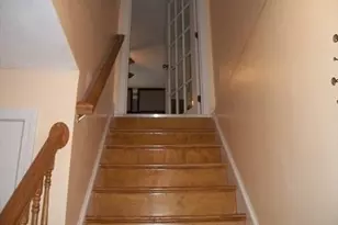 62 Frederick St, Dracut, MA 01826 - Photo 6