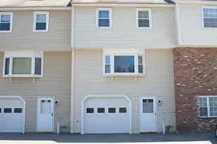 62 Frederick St, Dracut, MA 01826 - Photo 1