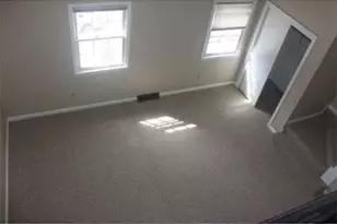 62 Frederick St, Dracut, MA 01826 - Photo 10