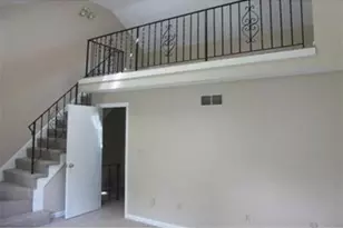 62 Frederick St, Dracut, MA 01826 - Photo 8