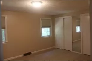 62 Frederick St, Dracut, MA 01826 - Photo 12