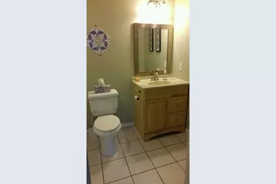 62 Frederick St #37, Dracut, MA 01826 - Photo 10