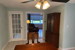 62 Frederick St, Dracut, MA 01826 - Photo 2