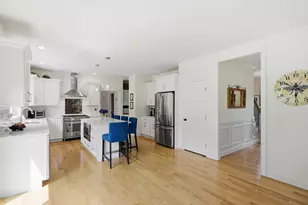 277 Yew St, Douglas, MA 01516 - Photo 10