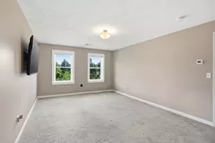 277 Yew St, Douglas, MA 01516 - Photo 24