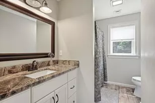 277 Yew St, Douglas, MA 01516 - Photo 26