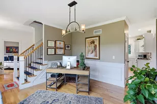 277 Yew St, Douglas, MA 01516 - Photo 4