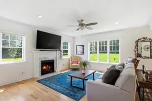 277 Yew St, Douglas, MA 01516 - Photo 12