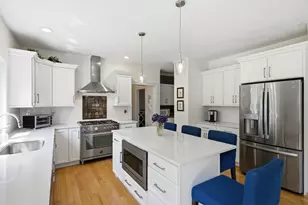 277 Yew St, Douglas, MA 01516 - Photo 8