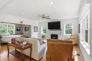277 Yew St, Douglas, MA 01516 - Photo 14