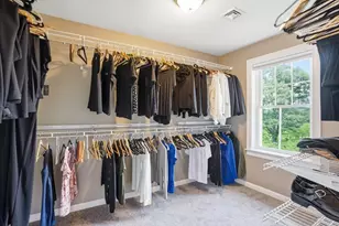 277 Yew St, Douglas, MA 01516 - Photo 18