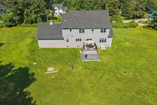277 Yew St, Douglas, MA 01516 - Photo 30