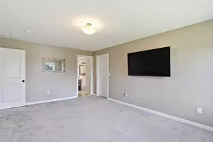 277 Yew St, Douglas, MA 01516 - Photo 22