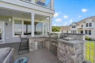 154 Hatherly Rd, Scituate, MA 02066 - Photo 36