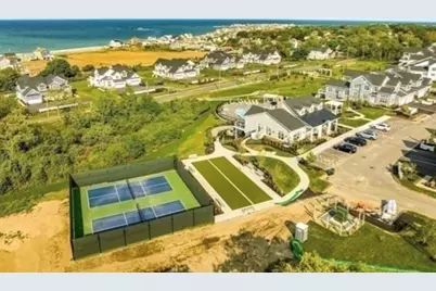 154 Hatherly Rd #154, Scituate, MA 02066 - Photo 8