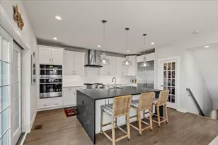 154 Hatherly Rd, Scituate, MA 02066 - Photo 10
