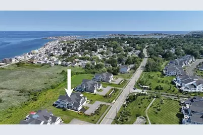 154 Hatherly Rd #154, Scituate, MA 02066 - Photo 4