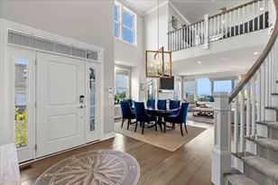 154 Hatherly Rd, Scituate, MA 02066 - Photo 20