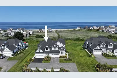 154 Hatherly Rd #154, Scituate, MA 02066 - Photo 2