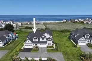 154 Hatherly Rd, Scituate, MA 02066 - Photo 2
