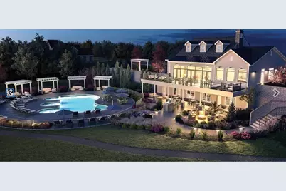 154 Hatherly Rd #154, Scituate, MA 02066 - Photo 10