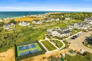 154 Hatherly Rd, Scituate, MA 02066 - Photo 42