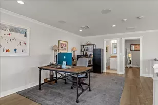 154 Hatherly Rd, Scituate, MA 02066 - Photo 24