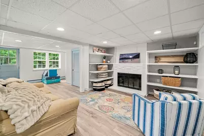 595 Forest St, Marshfield, MA 02050 - Photo 24