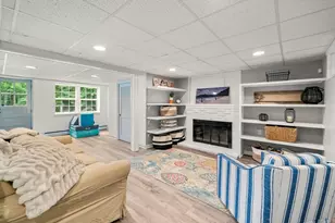 595 Forest St, Marshfield, MA 02050 - Photo 24