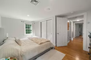 595 Forest St, Marshfield, MA 02050 - Photo 18
