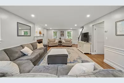 595 Forest St, Marshfield, MA 02050 - Photo 12