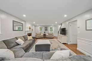 595 Forest St, Marshfield, MA 02050 - Photo 12