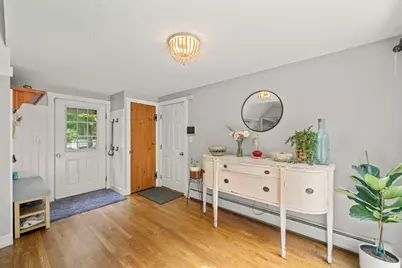 595 Forest St, Marshfield, MA 02050 - Photo 8
