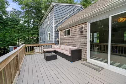 595 Forest St, Marshfield, MA 02050 - Photo 26