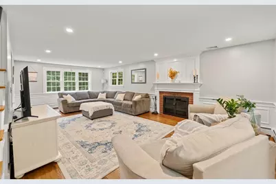 595 Forest St, Marshfield, MA 02050 - Photo 10