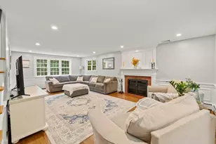 595 Forest St, Marshfield, MA 02050 - Photo 10