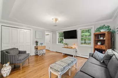 595 Forest St, Marshfield, MA 02050 - Photo 14