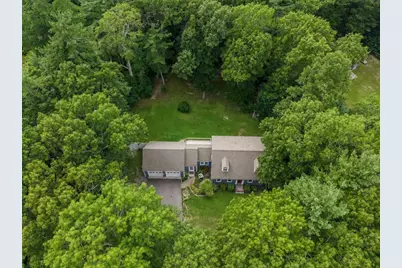 595 Forest St, Marshfield, MA 02050 - Photo 32