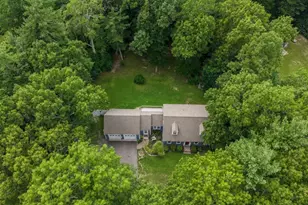 595 Forest St, Marshfield, MA 02050 - Photo 32