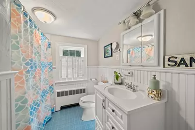 595 Forest St, Marshfield, MA 02050 - Photo 22