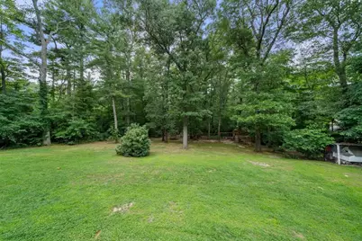 595 Forest St, Marshfield, MA 02050 - Photo 28