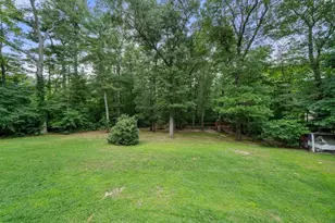 595 Forest St, Marshfield, MA 02050 - Photo 28