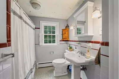 595 Forest St, Marshfield, MA 02050 - Photo 16