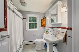 595 Forest St, Marshfield, MA 02050 - Photo 16