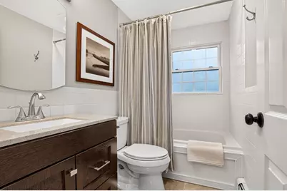 87-89 Saco St #87, Newton, MA 02464 - Photo 14